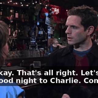 b3168a52-3ae2-480f-9a8e-7663c678786c.gif