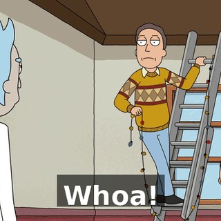 b3173697-beef-485f-b5c9-1122b2cf24cf.gif