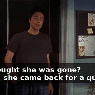 b3174e36-0e6b-496c-8da6-385fc079f23f.gif