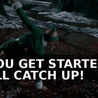 b317b779-c2ee-4e3c-9ccf-1174e2a7cb60.gif