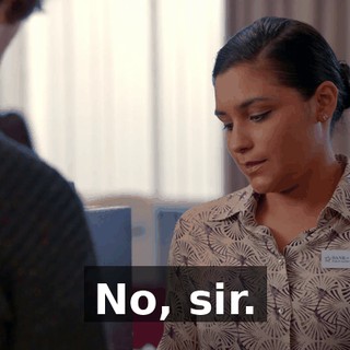 b317d40c-272f-4bcc-8c1c-47ef3ff9a627.gif