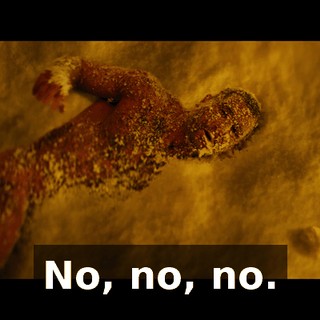 b31811a3-e5de-473c-abc9-c7a6d02c2aa5.gif