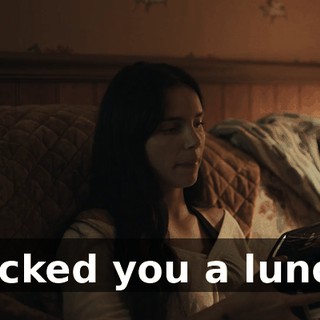 b3194155-2705-492e-8439-3a59efcc4913.gif