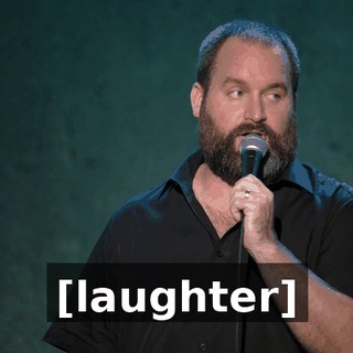 [laughter]