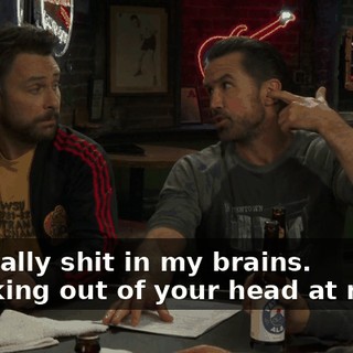 b31a42ad-e49c-4042-aa57-ab9baee99746.gif
