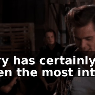 b31aca0e-791c-49b9-8e1e-959afc6f4185.gif