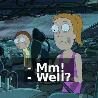 b31b270b-ce26-4d03-b01c-dac35d9910b2.gif