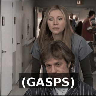 b31b3c26-baf7-4fa5-b34a-e49896eac803.gif