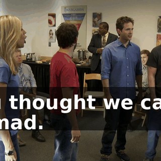 b31b49e1-0d8d-4db2-b823-ebfdfbd94e64.gif