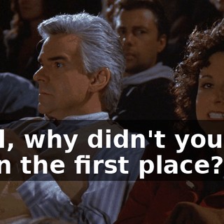 b31b50f2-ee3a-4404-9fe4-48fa444b476c.gif