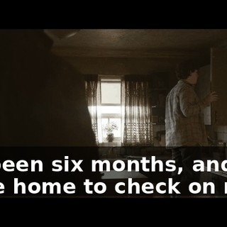 b31b9e1f-2fb0-4f01-8a53-8a792d2198bb.gif