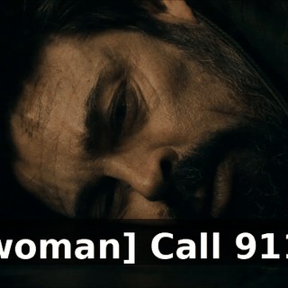 b31bc076-a9a3-48f3-aec1-d66cb14addac.gif