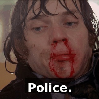 b31c032d-a562-4eae-96a6-ef0df7805653.gif