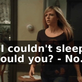 b31c0680-9b14-49ec-8281-d5cbe143afee.gif