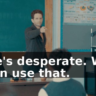 b31c2cbc-096c-4535-84b8-f26bd20e9a1f.gif