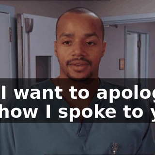 b31ce114-10e5-4642-ac42-7062fb48237d.gif