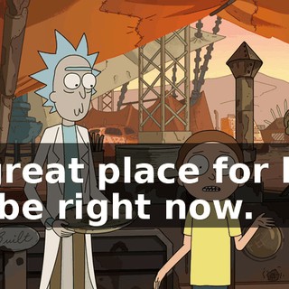 b31d3b80-fb44-4208-8850-c57d2bb459ee.gif
