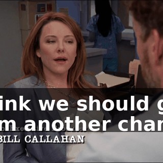 b31d4bfe-9e92-4e99-9f7a-d24fbcc086f2.gif