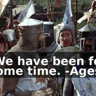 b31d9221-4219-4f0f-93c5-9455a876c78b.gif