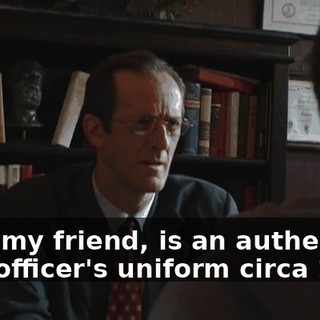 b31de2c6-8bcf-405b-a132-ef265a6fd9c7.gif