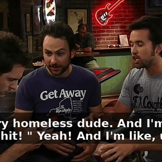 b31e7362-3bf6-4b96-8ad5-af54674f2016.gif