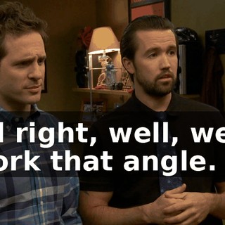 b31eeb56-bad7-4ff5-a91b-a8ad41e9f5eb.gif