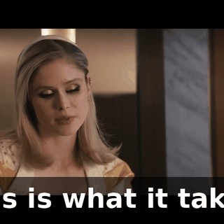 b3201a74-a908-4f28-9f03-afdaa86de586.gif