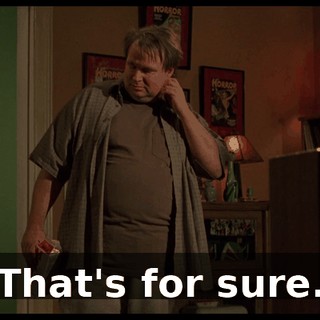 b3207527-5347-4fff-8f6c-8ad16ebbc6b0.gif