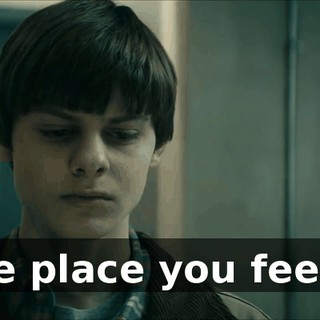 b320c011-0b9e-4d9a-acce-798af6679c7e.gif