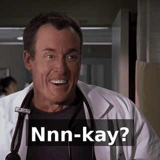 b320e65d-20d2-4c43-8762-cd9ded776715.gif