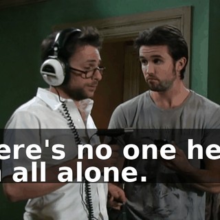 b32188b5-2a8e-480e-95ec-504c525d002e.gif