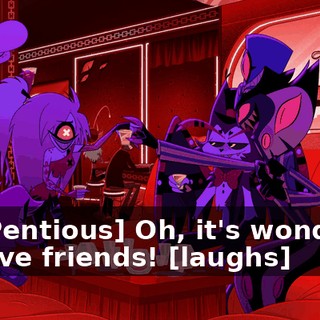 b321a72b-25f6-49b8-99ef-63da232f684e.gif