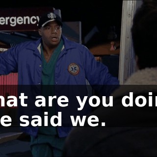 b321fcd2-e2a2-4d1e-8c07-a575ff0da2df.gif