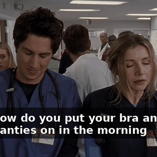 b32235dc-b327-4463-b1f5-cd97ee34b264.gif