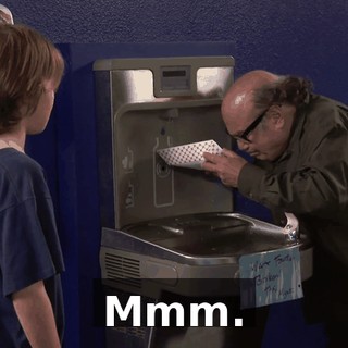 b3231437-1043-42b0-b0f7-85fdd68dce21.gif
