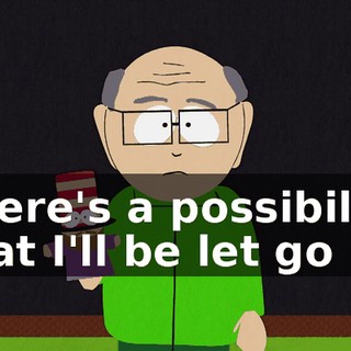 b3235412-1263-416b-bd75-2631aaafbb64.gif