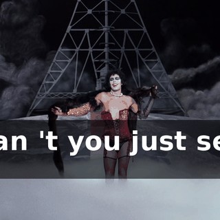 b3235f70-0c76-4354-b841-5a6525204865.gif