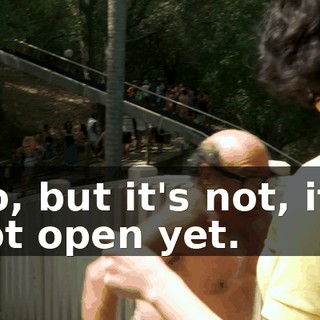 b3245445-f4ee-4673-a192-c4c99c83e9ab.gif