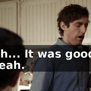b324a784-6a75-44d4-8538-d3f2b0a26e8b.gif