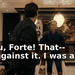 b32542ae-9835-47d6-ae23-cc709efd1981.gif