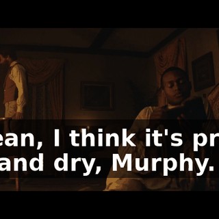 b3259865-c5f7-4113-9b5b-d8e8776ad716.gif