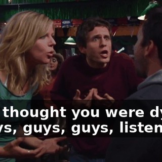 b325f4cd-b23c-4c69-8252-c5eefd127771.gif