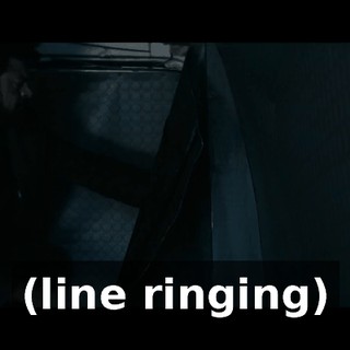 (line ringing)