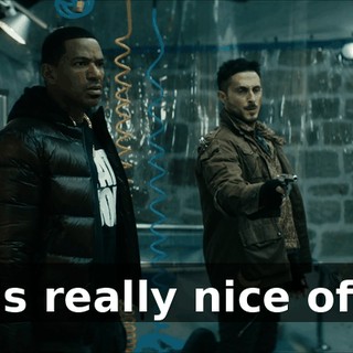b326def6-347d-49f3-b89c-24458d33332c.gif