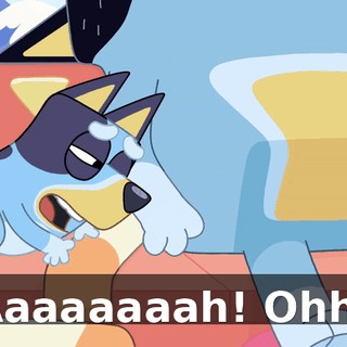 b327571d-a86d-415c-a9b9-e39dfd8a4e18.gif