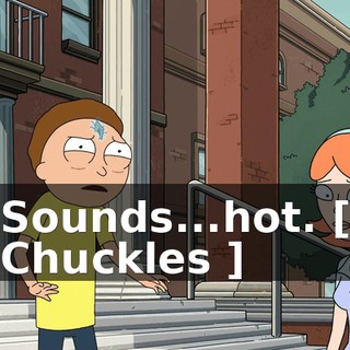 b3277e04-e20e-45a5-8426-7055b475ddf6.gif