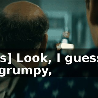 b3282571-b7d6-4633-9d66-5ed68af2fb9c.gif