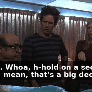 b32880e0-ab17-40e7-a62b-07697def1a4d.gif