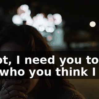 b328af78-5d25-4979-a22a-a1ea4747453e.gif