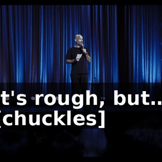b32906d0-0690-4a6b-8f91-62a78f920da4.gif